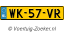 WK57VR
