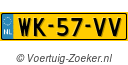 WK57VV