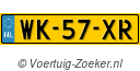 WK57XR