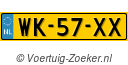 WK57XX