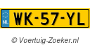 WK57YL