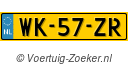 WK57ZR