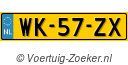WK57ZX