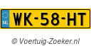 WK-58-HT