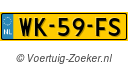 WK59FS