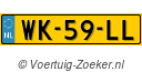 WK59LL