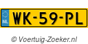 WK59PL