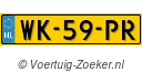 WK59PR