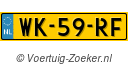 WK-59-RF