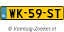 WK-59-ST
