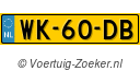 WK-60-DB