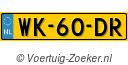 WK60DR