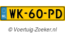 WK60PD