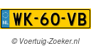 WK60VB