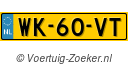 WK60VT