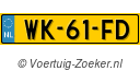 WK61FD