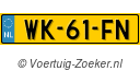 WK61FN