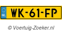WK61FP