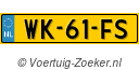 WK61FS