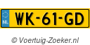 WK61GD