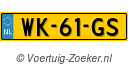 WK61GS