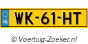 WK-61-HT