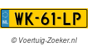 WK61LP