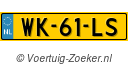 WK61LS