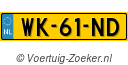 WK61ND