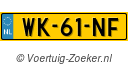 WK61NF