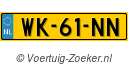 WK61NN