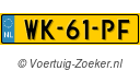 WK61PF