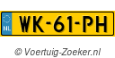 WK61PH