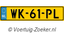 WK-61-PL