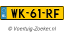 WK61RF