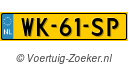 WK-61-SP