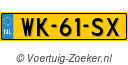 WK61SX
