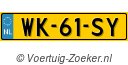 WK61SY