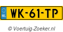 WK-61-TP