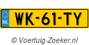 WK61TY