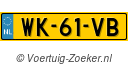 WK61VB
