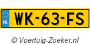 WK63FS