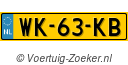 WK63KB