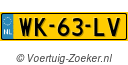 WK63LV