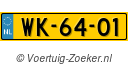 WK-64-01