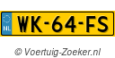 WK64FS
