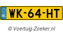 WK-64-HT