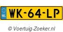 WK64LP