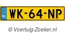 WK64NP