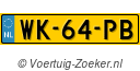 WK64PB